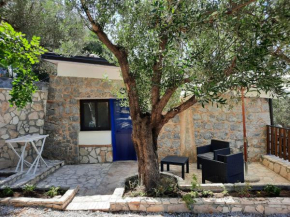 Villetta del Poggio